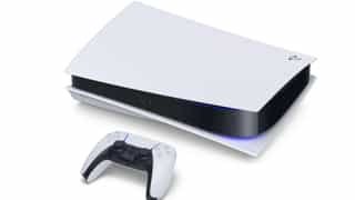 PlayStation Spain returns for sale limited collection 30 -year PS5