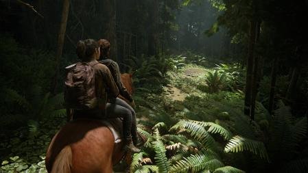Image of video games 