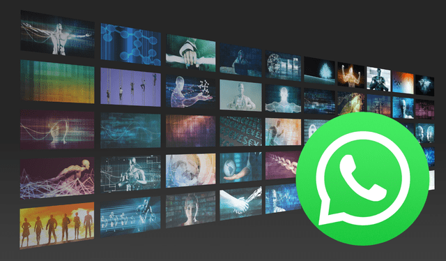 Asegúrate de que la copia de seguridad automática o manual esté activada. Foto: Composición LR “Title =” Make sure the automatic or manual backup activated. Photo: composition lr “srcset =” https://imgmedia.larepublica.pe/360×208/larepublica/25/25/68ac9900d305A103B4da.webp 360W, https://imgmedia.larepublica.pe/500×265/larepublica/2025/25/68ac9900D305E826A103B4DA.WEBP 500W, https://imgmedia.larepublica.pe/640×374/larepublica/original/2025/25/68ac9900D305E826A103B4DA.WEBP 640W 640 “Heights” 374 “374” 374 “374” 374 “374” 37440 “Height”. Load = “Lazy” Decodation = “Async”/></div><div class=