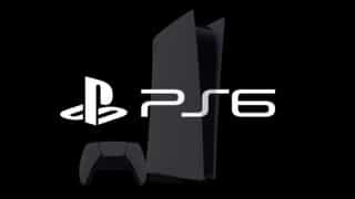GTA 6 TRAE LA PlayStation 6
