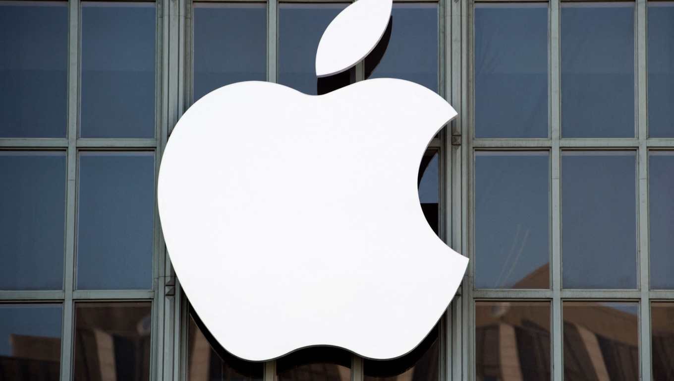 Apple - iPhone 17