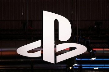 Shop PlayStation