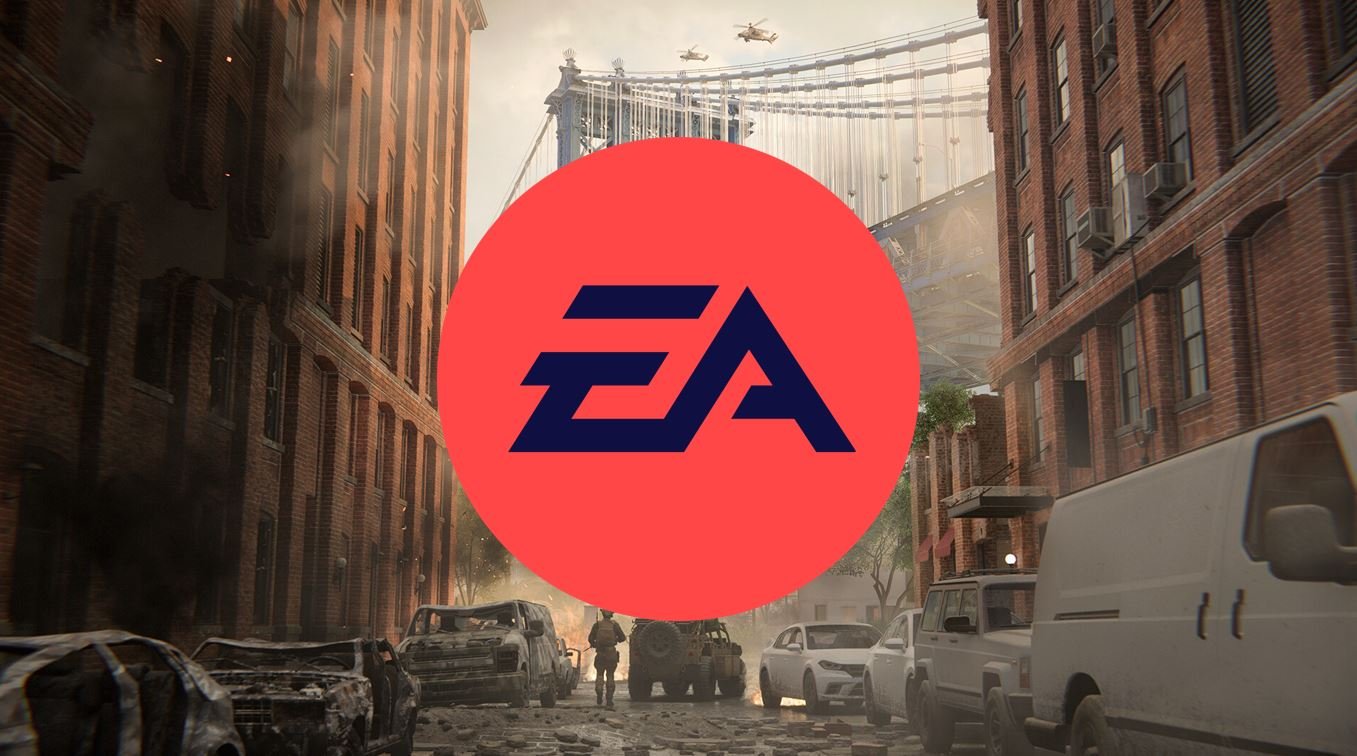 EA Play Pro subscribers will be able to play Battlefield 6 without extra charges for the day of launch