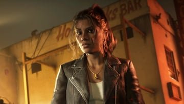 GTA 6 Rockstar Games canceled the project