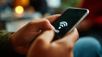 If you want to connect to