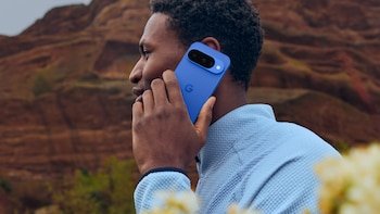 Pixel new generation 10