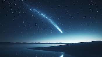 The combination use of the soul