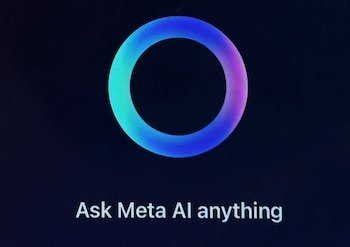 AI's goal can support