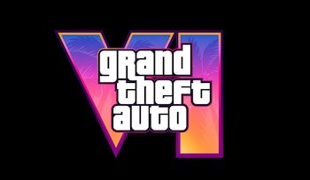Rockstar will implement age check