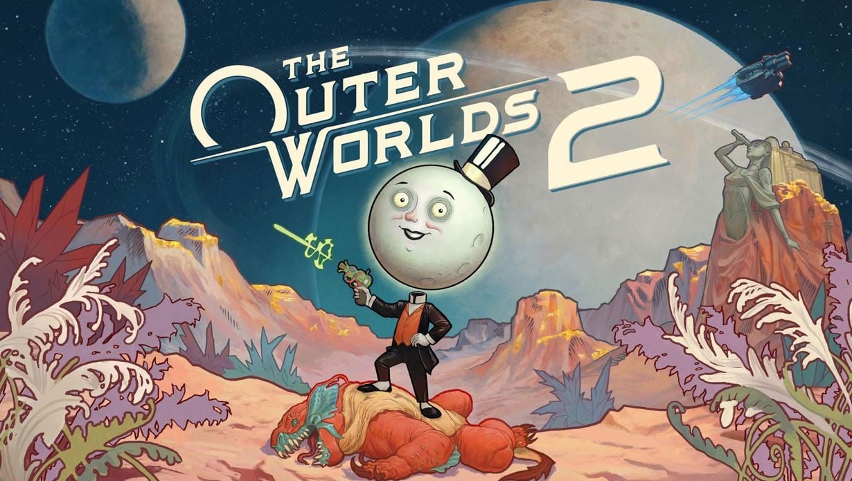 External universes 2 cost US but returned to USD after criticism