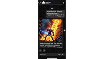 Users have