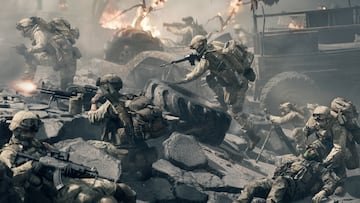 Battlefield 6 Image