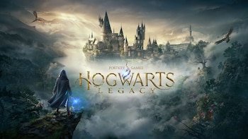 This is the role -play game