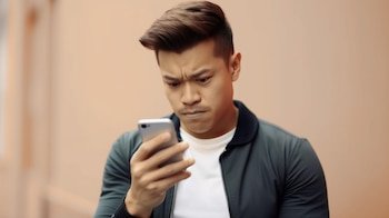 Regularly manage temporary data