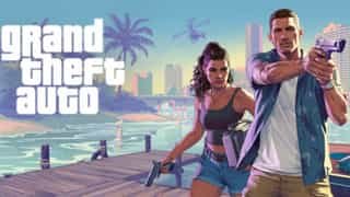 Rockstar makes another decision with GTA 6