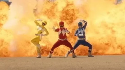 With a great Video Fortnite confirmed the arrival of power rails