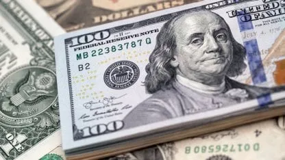 Dollar Today: Price and Prices on Blue Dollar on Wednesday, September 10