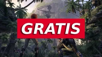 Famous RPG, which is free paired for a limited time