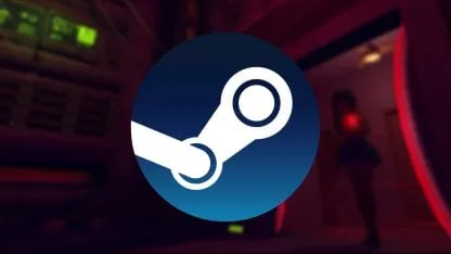 Free game that breaks it in pair, because recommend experienced gamers