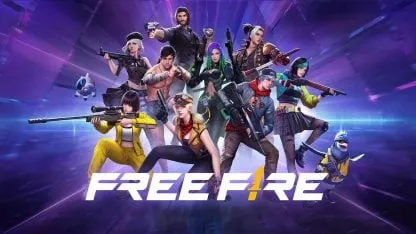 Tips to give all red on free fire, according to the creators of the game