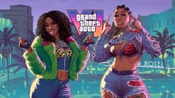 GTA 6 promises to withdraw the details of the video game to the next level: these 20 examples show it