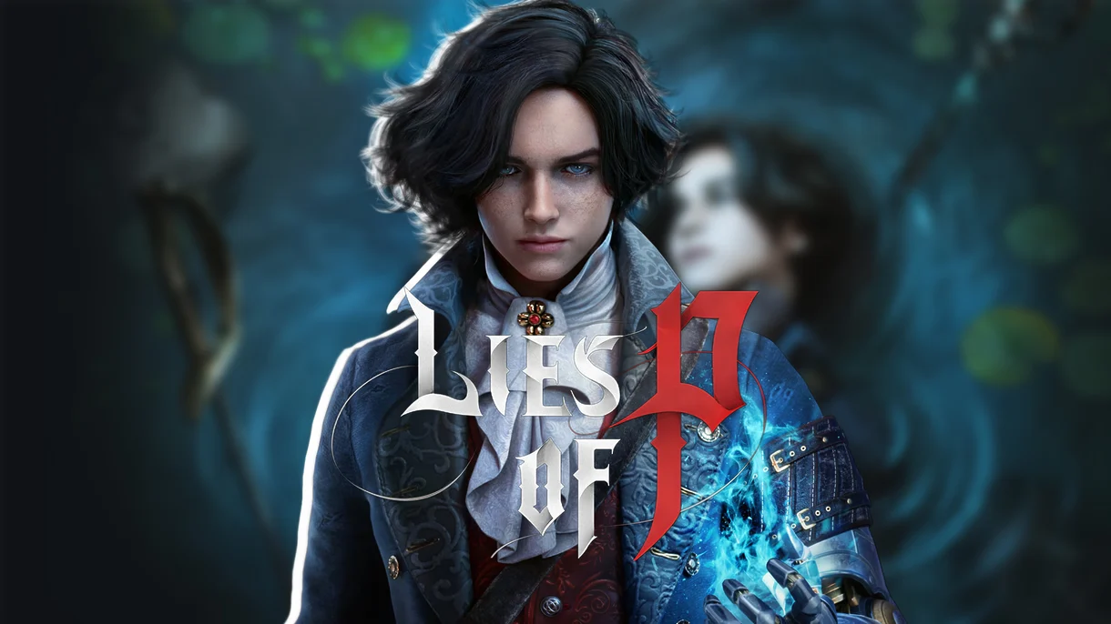 lies n False P Bet to Accessibility and add difficulty levels in the following extension