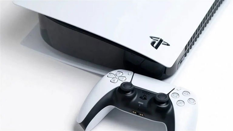 PlayStation 5 has already sold over 80 million consoles and strengthens its main competitor