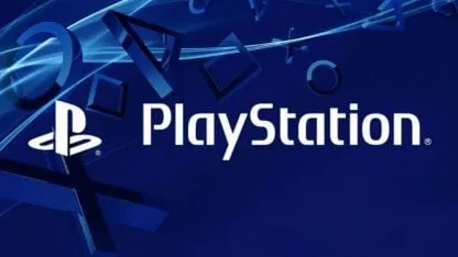 Three PlayStation games are free for kids