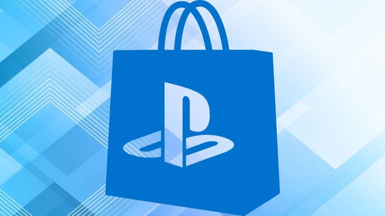 PlayStation Store offers a big discount on one of the best 2025 games for PS5