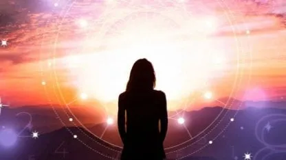 If your energy portal is depending on your birth date