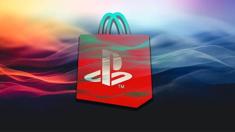 This sophisticated platform will fall apart at the PlayStation store: 67% discount and less than 25 euros on PS5 and PS4