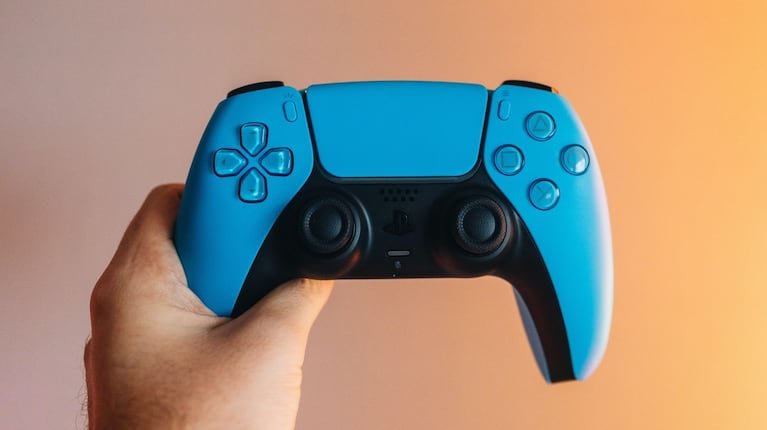 PS6 will only be launched in 2028. (Photo: Unsplash/Kamil S.)
