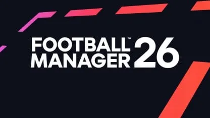 Sega announced the 26 football manager after the injured year