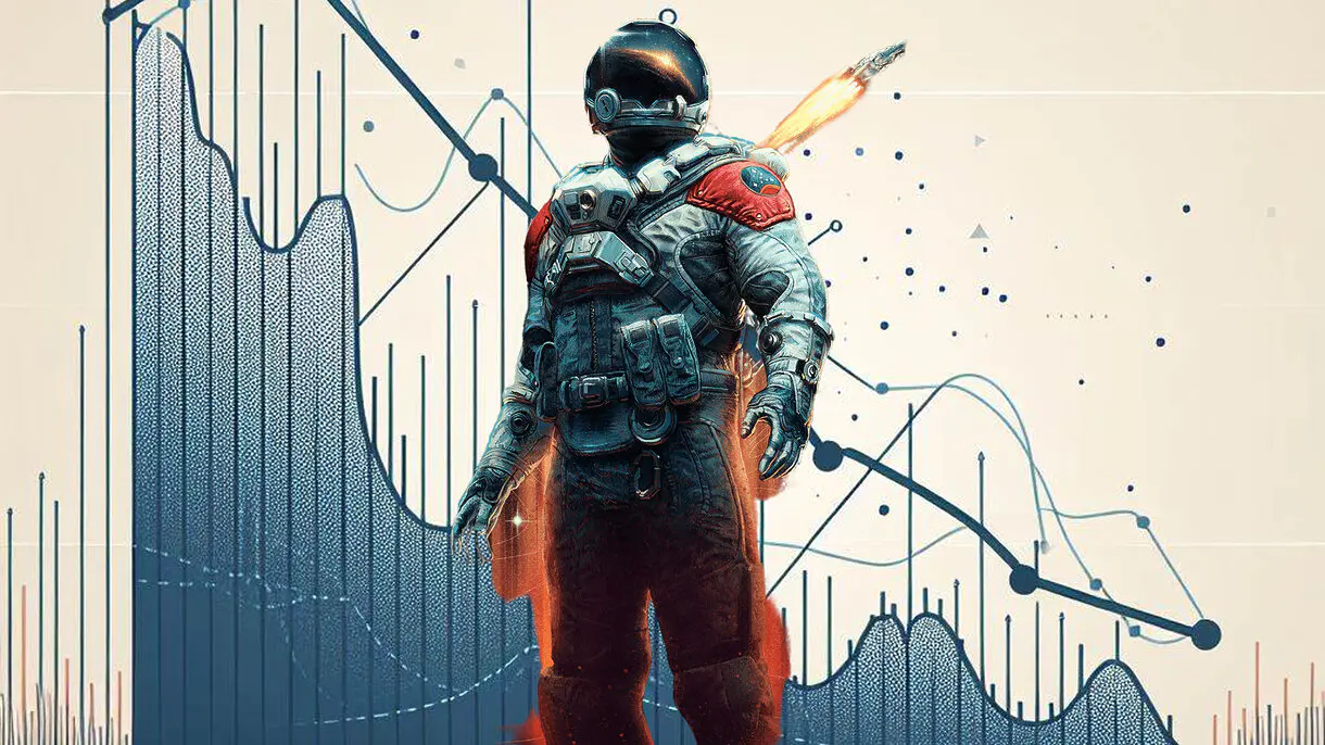 Starfield players bitten Starfield players bitten