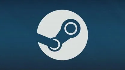 A game that has 30,000 average users, all positive reviews and only 3 dollars