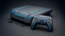 All that is known about PlayStation 6: filtered specifications that promote a great technical leap, possible price and launch date