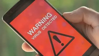 How to find out if I have a virus on your mobile phone and how to eliminate it