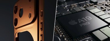 Apple took a step back with the iPhone 17 Pro. Needed to make a jump forward 
