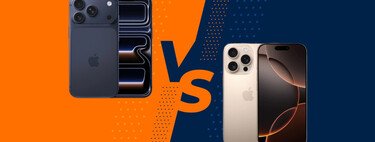 iPhone 17 Pro vs iPhone 16 Pro. Which mobile apple to choose on the basis of your tastes and needs 