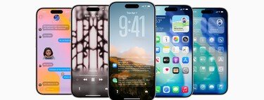 Update iOS 26: What comes the iPhone how to prepare and how to upgrade 