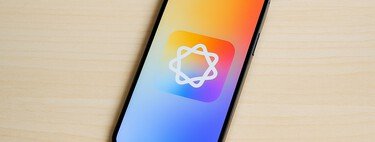 How to get information from what appears on your iPhone screen with Apple Intelligence and iOS 26