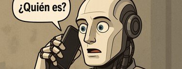 Filter call iOS 26: How it works, inconvenience and how to activate to fight spam