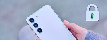 If Android was characterized by something, it was something freedom. Samsung - This is the following to advise a rigid failure to the pots