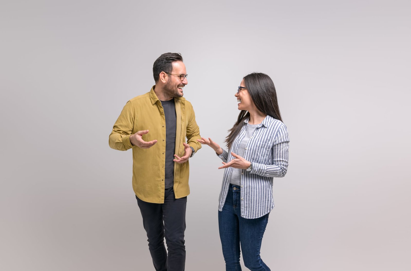     Love in the office: Legal and labor restrictions that you don't have to ignore | Photo credit: istock.