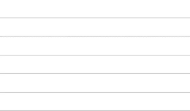 The last time the dollar was below S/3.50 was in May 2020. Source: BCRP   