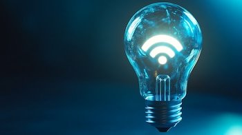 To use WPS, you should
