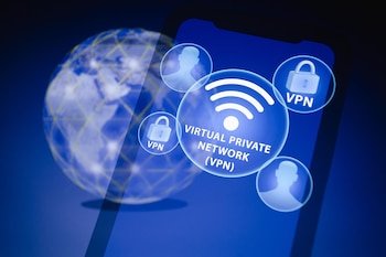 Many users seek to protect their