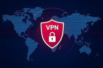 VPN (Infobae Illustrative Image)