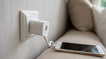Apple has enabled artificial intelligence