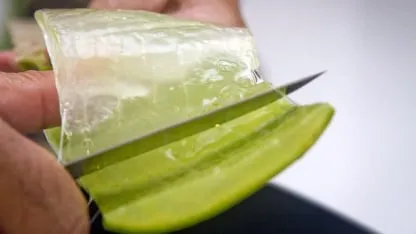 What is it for a cutting arch